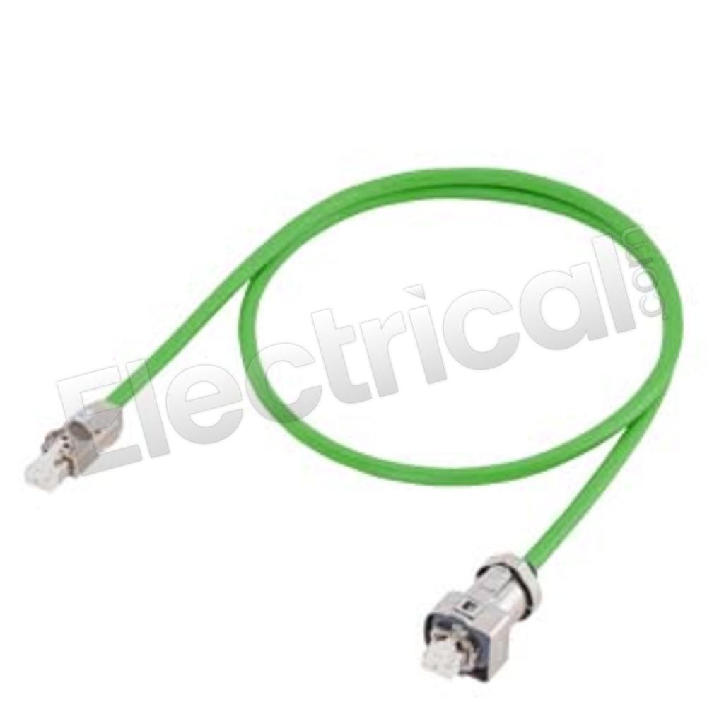 6FX5002-2DC10-1BA0
