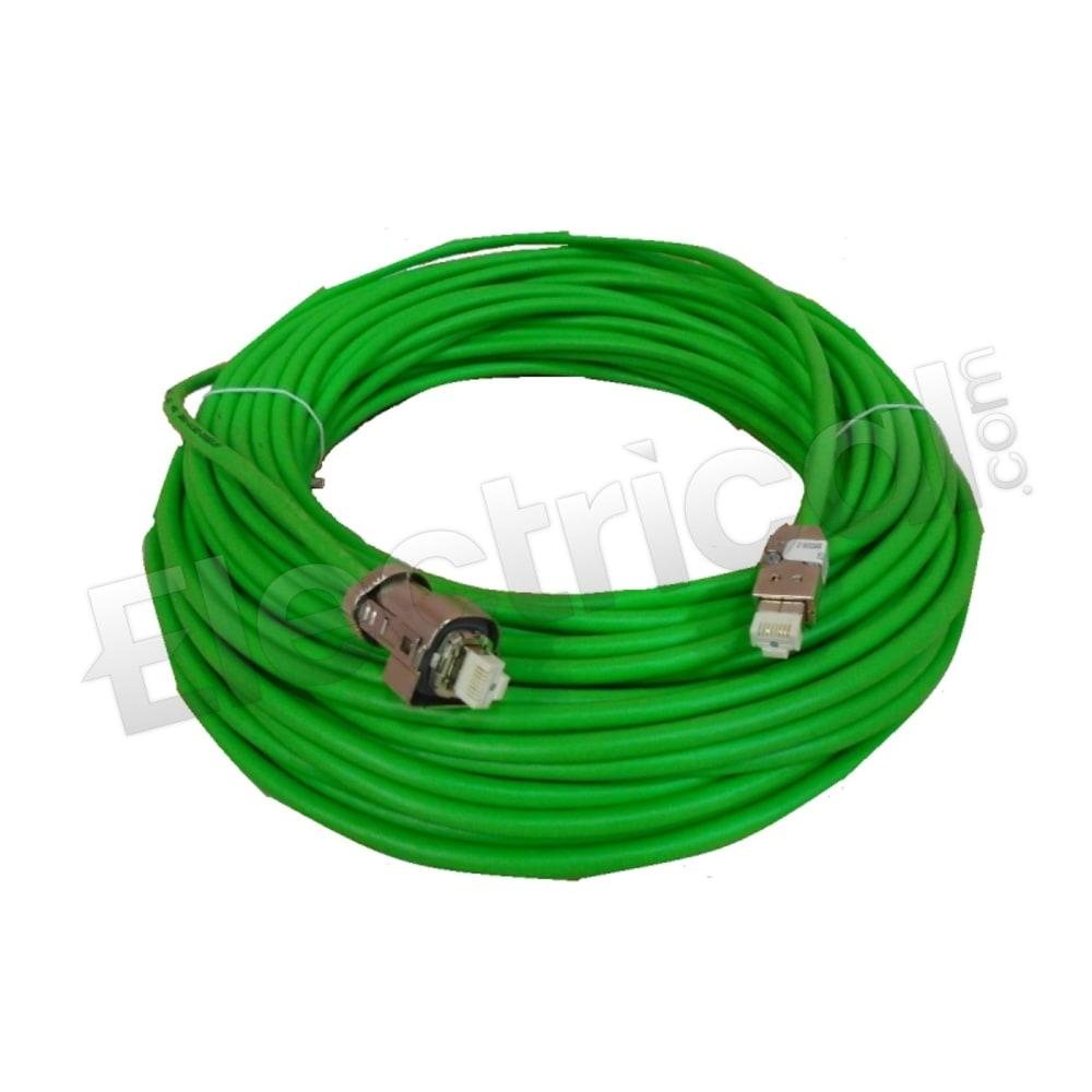 6FX5002-2DC10-1DA0