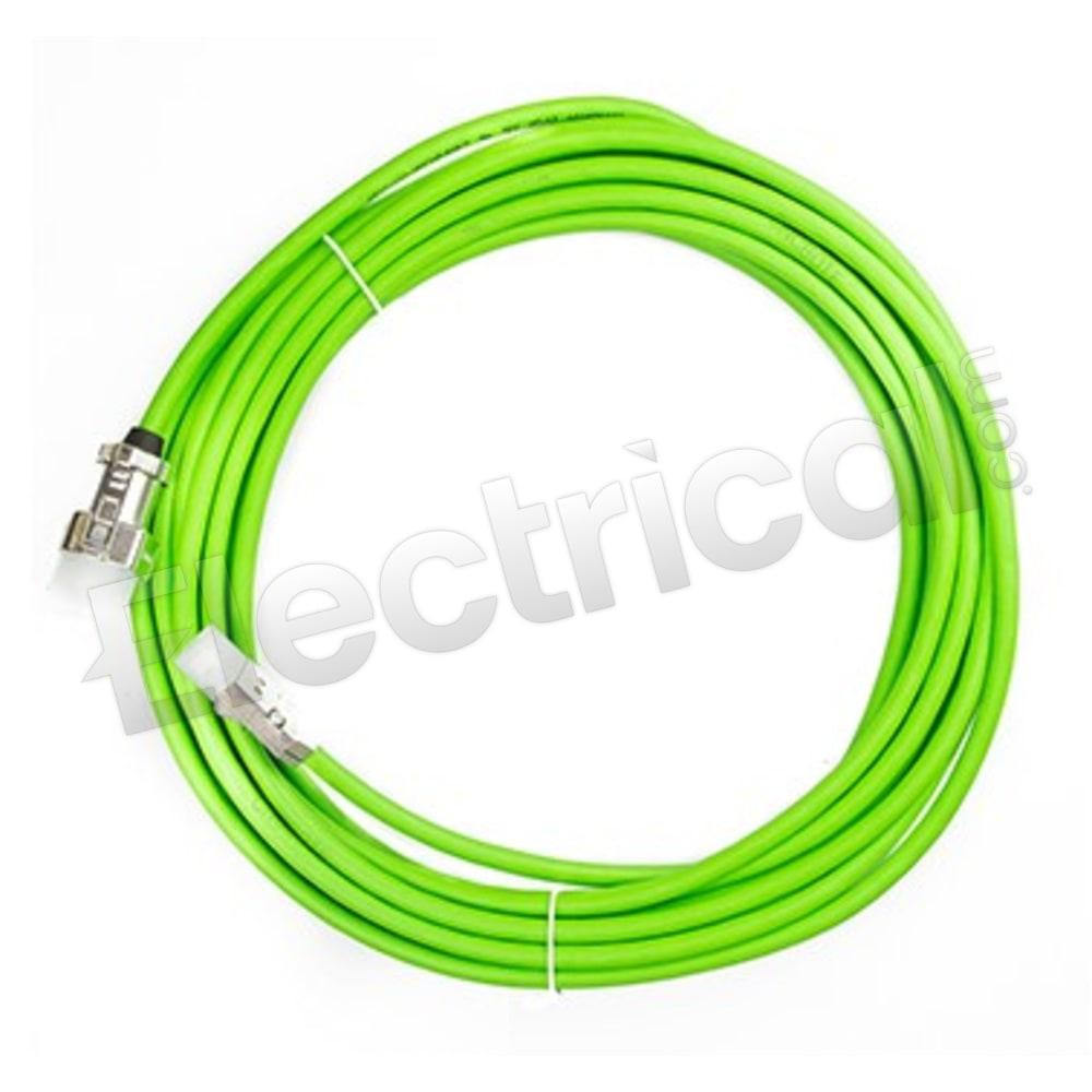 6FX5002-2DC30-1AG0
