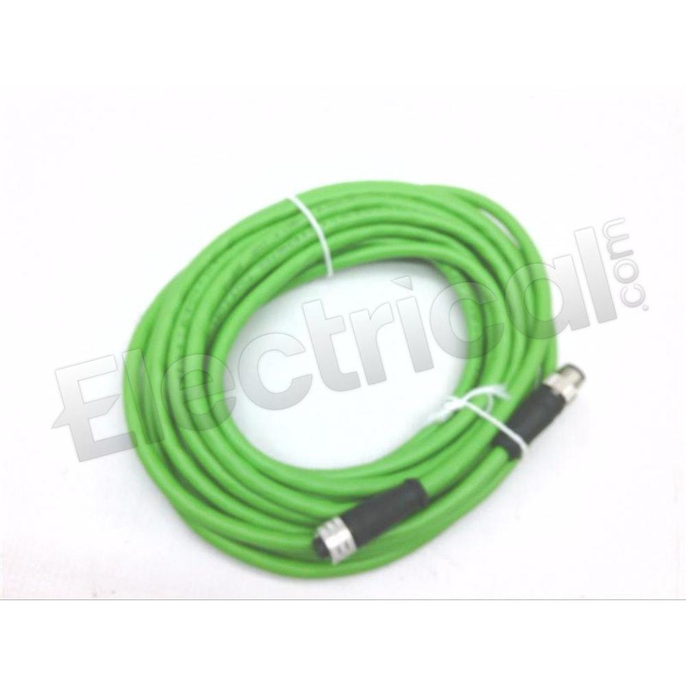 6FX5002-2DC34-1AG0