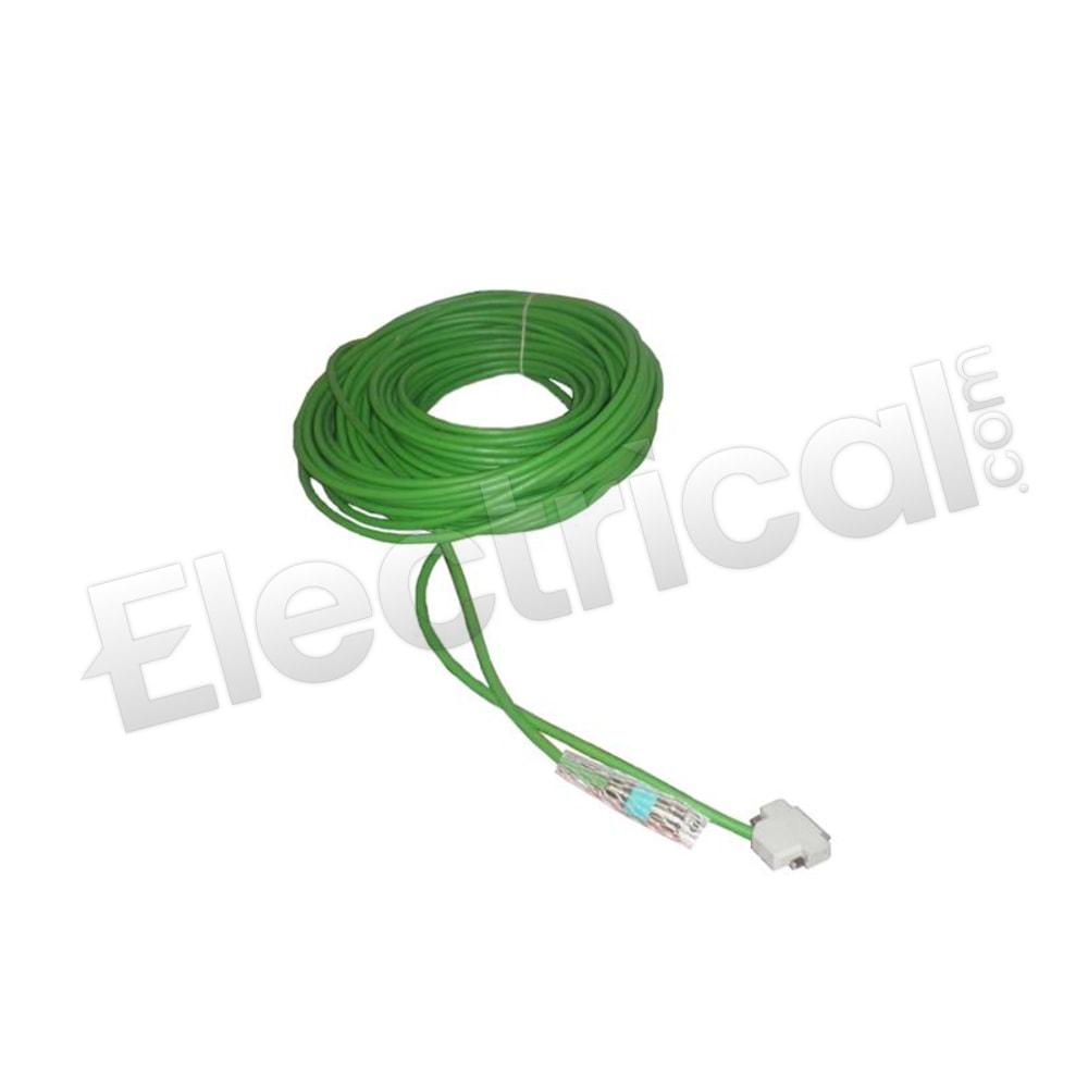 6FX5002-2EQ10-1EA0