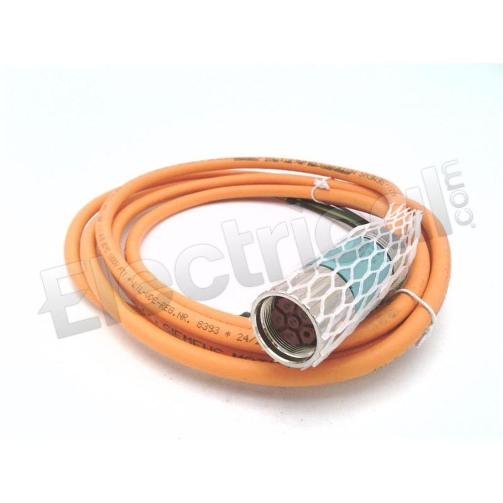 6FX5002-5CA01-1AD0