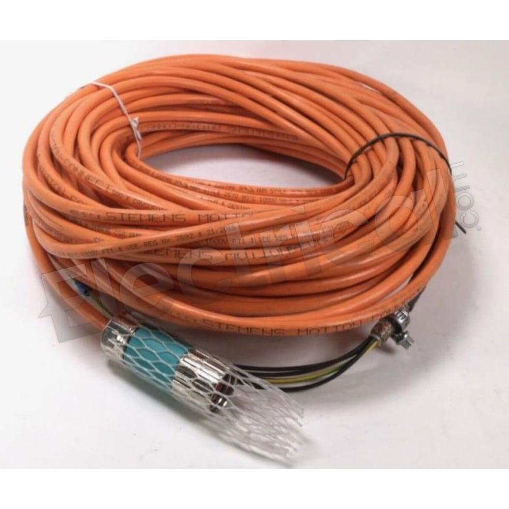 6FX5002-5CA01-1AH0