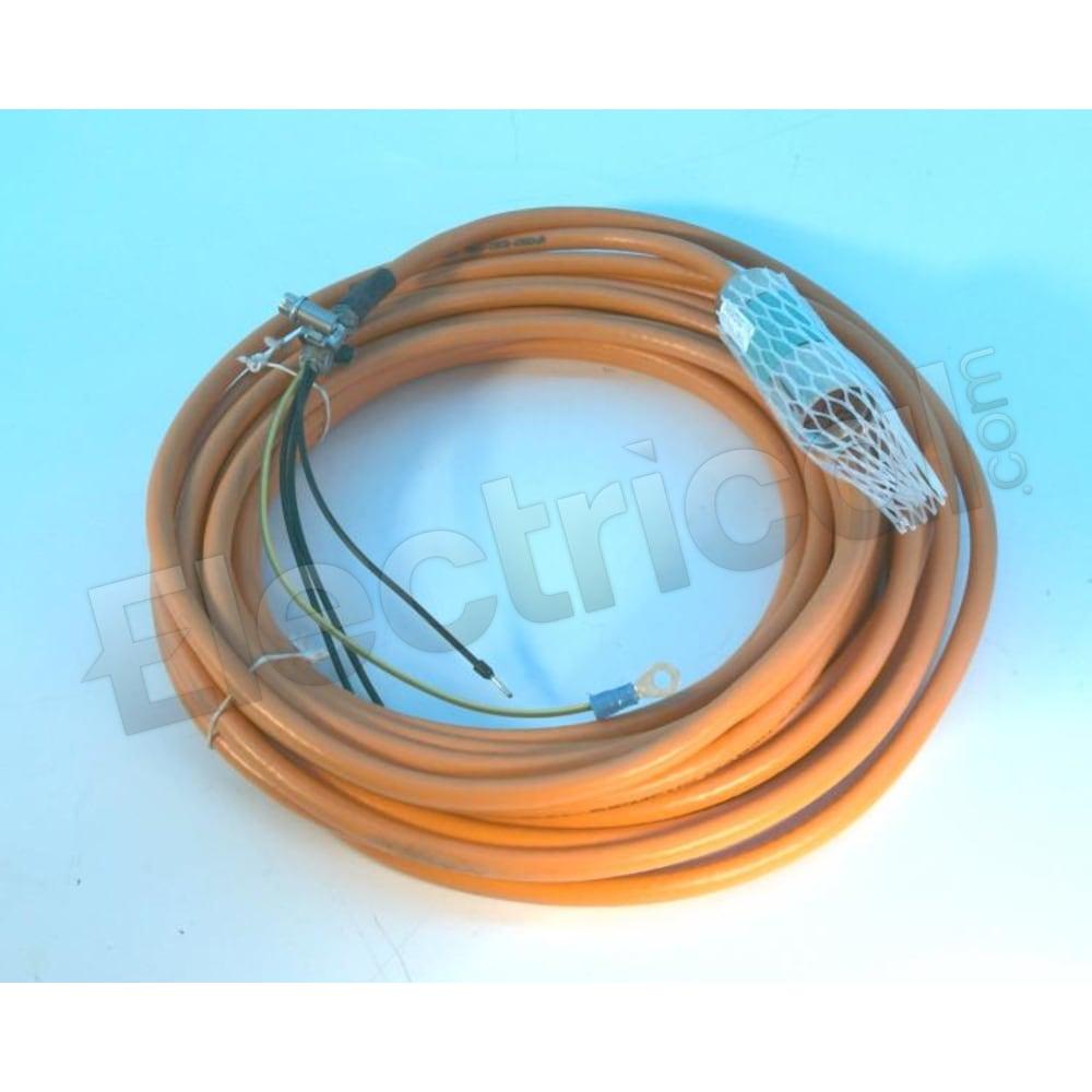 6FX5002-5CA01-1BB0