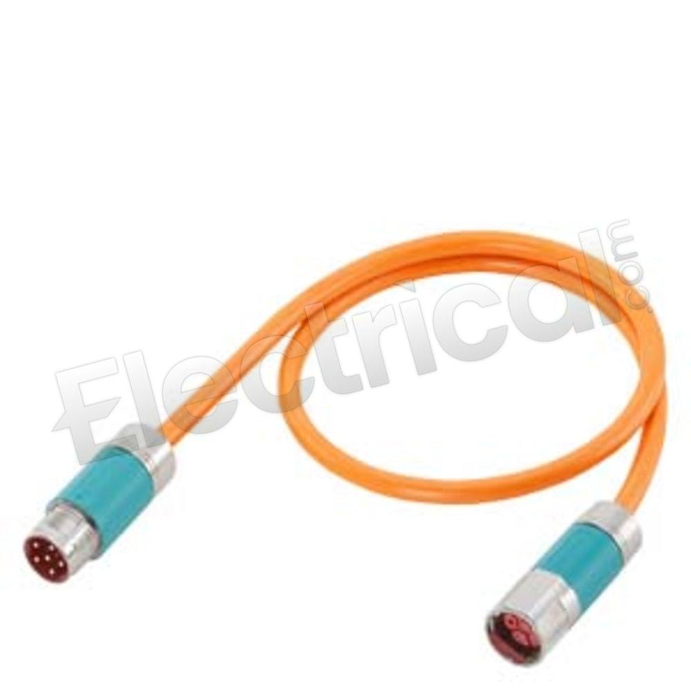 6FX5002-5CA05-1AJ0