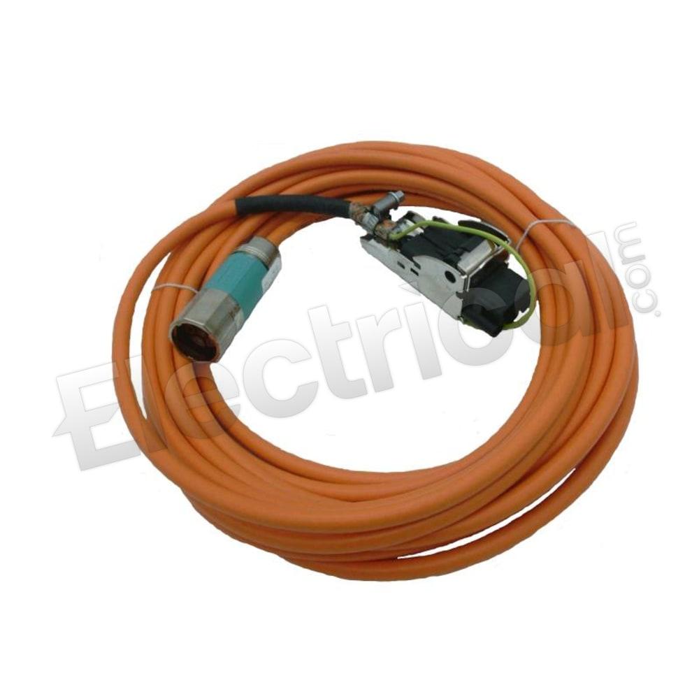 6FX5002-5CN01-1AH0