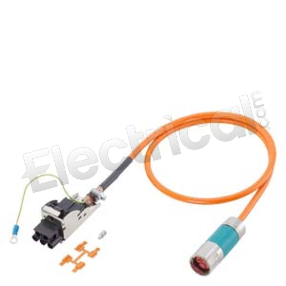 6FX5002-5CS01-1AE0