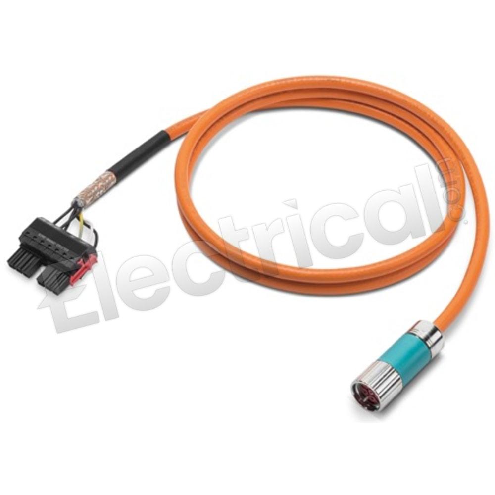 6FX5002-5CS01-1AK0