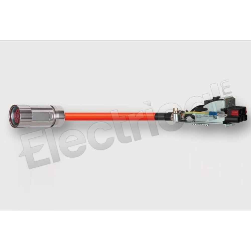 6FX5002-5CS01-1DA0
