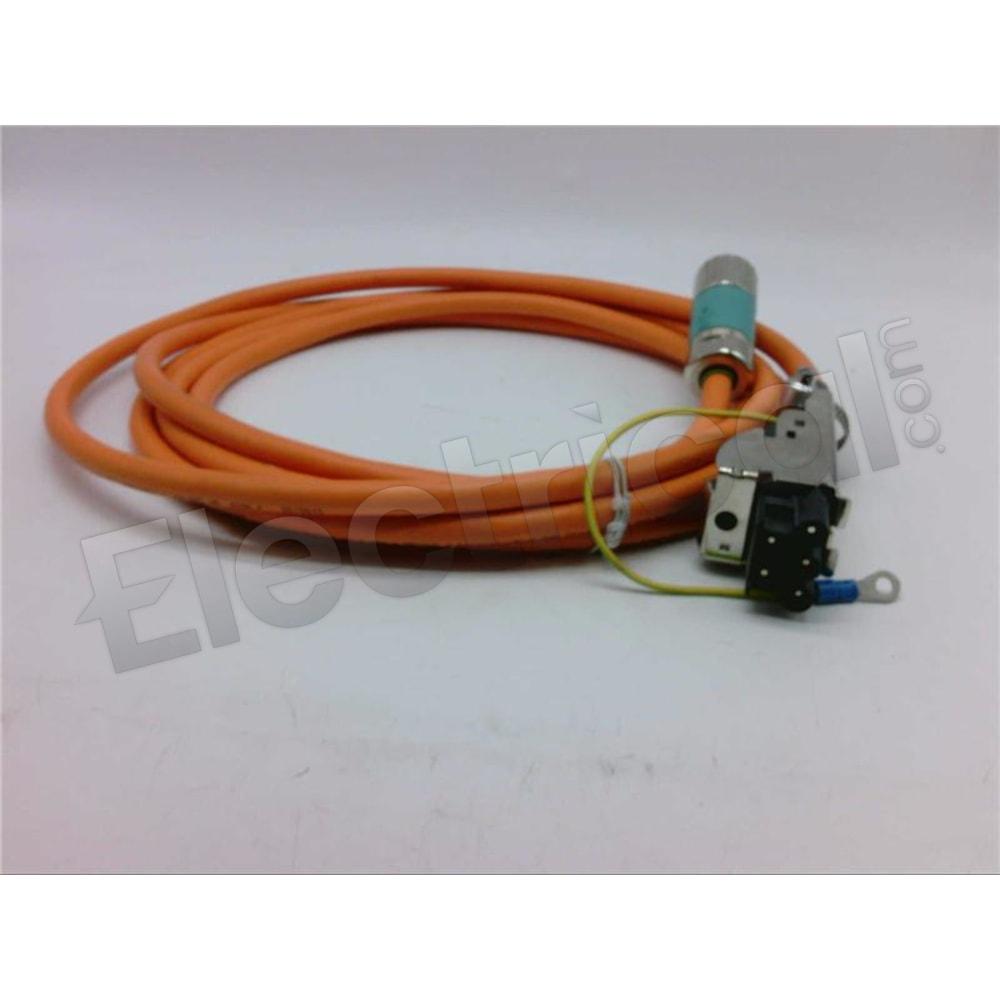 6FX5002-5DS01-1AE0