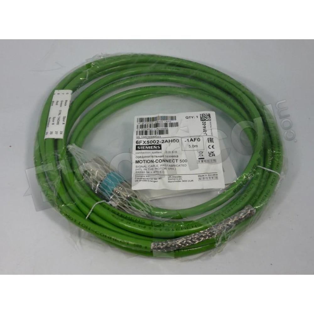 6FX50022AH001AF0