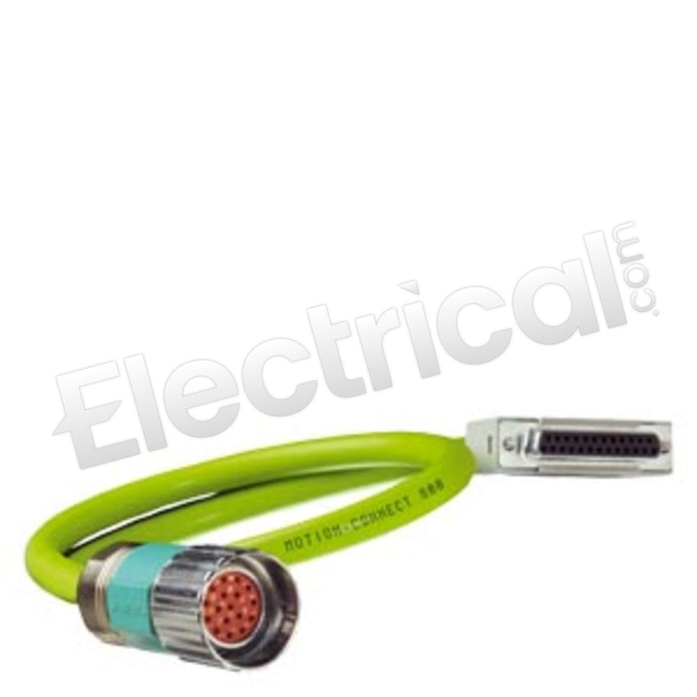 6FX50022CA341BA0