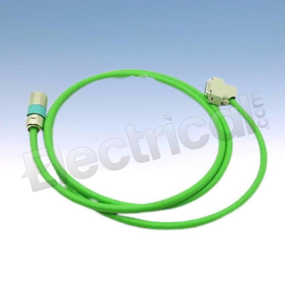6FX50022CD011AF0