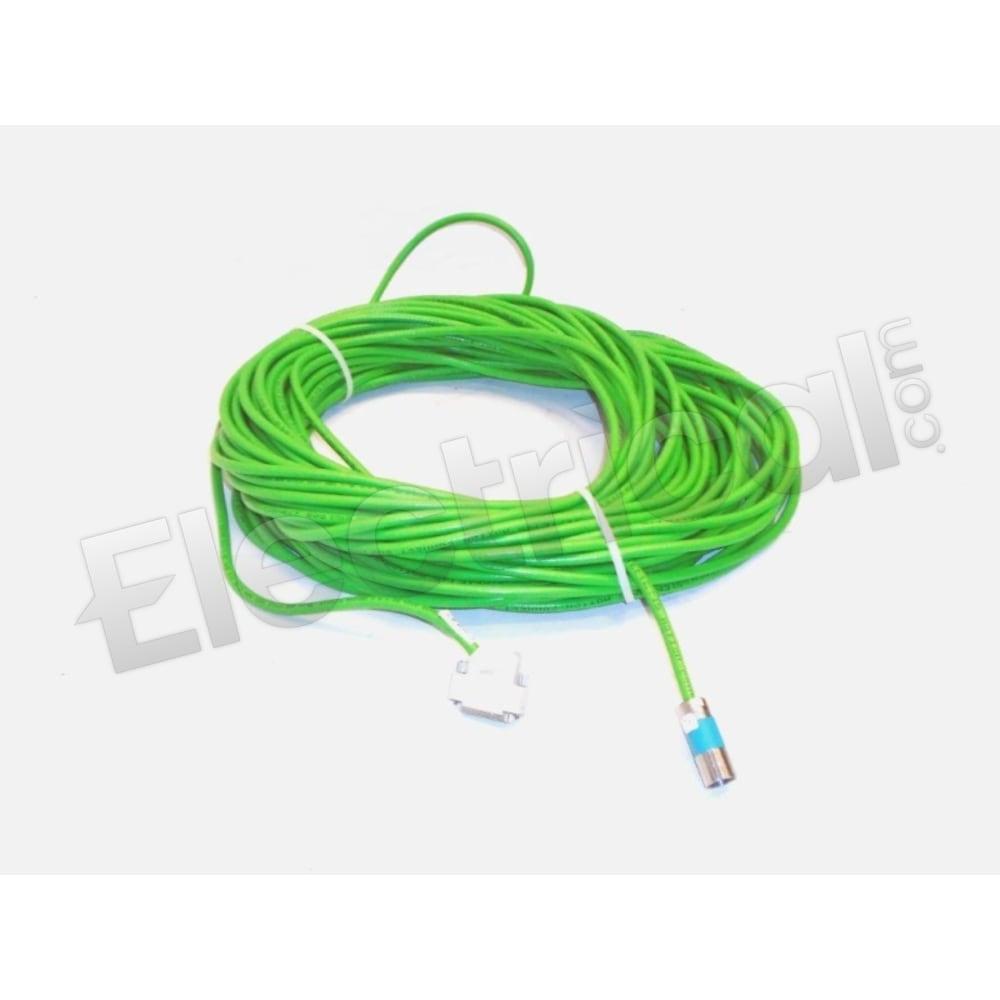 6FX50022CF201FA0
