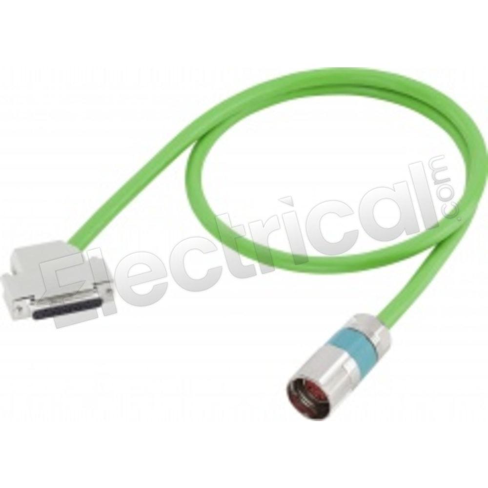 6FX50022CQ311AB0
