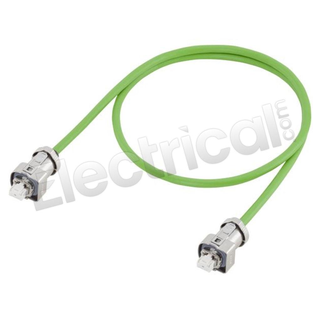 6FX50022DC201AF0