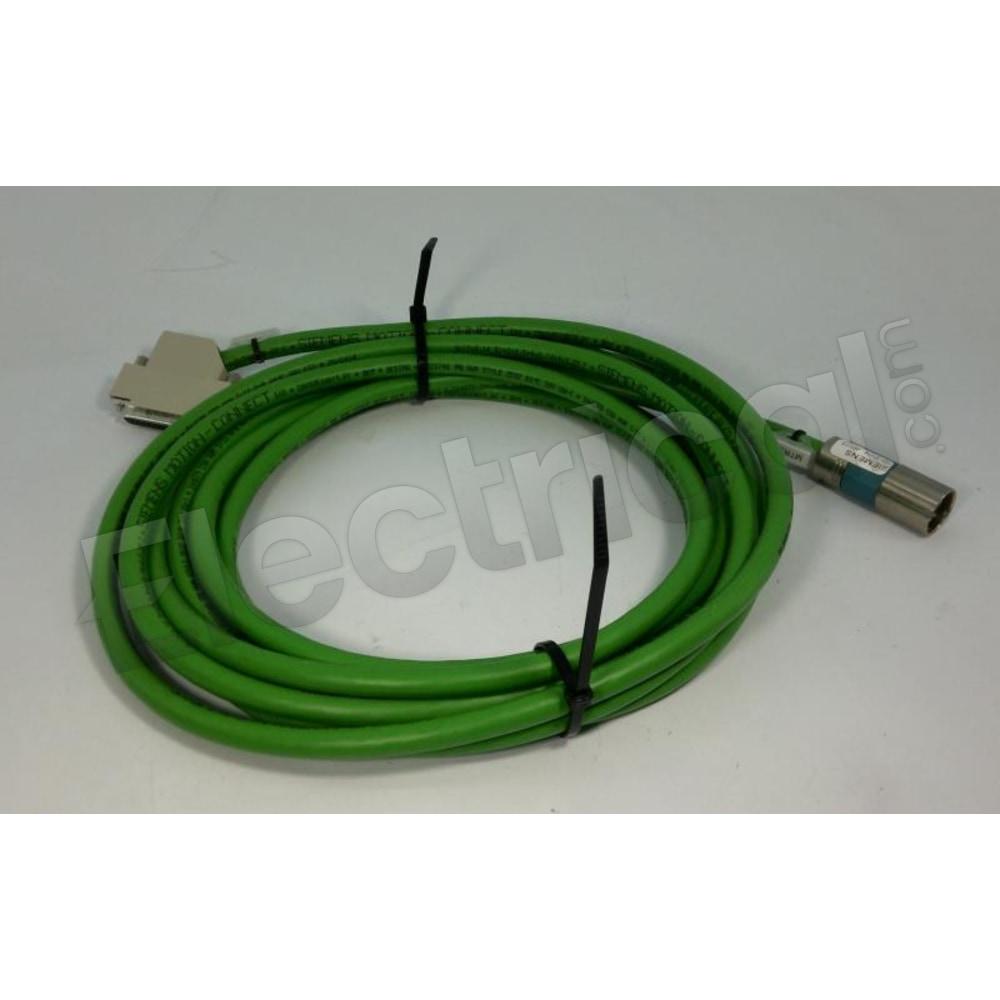 6FX50022EQ201AF0