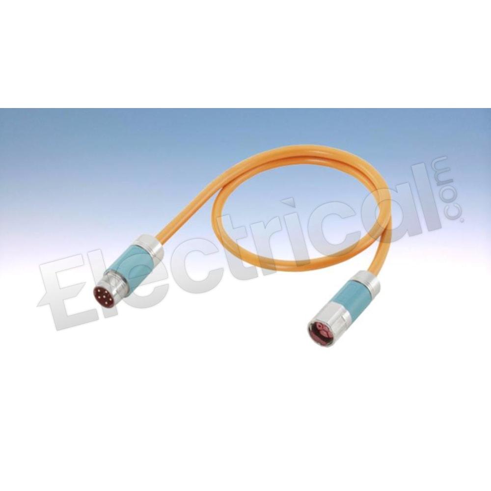 6FX50025CA051AE0