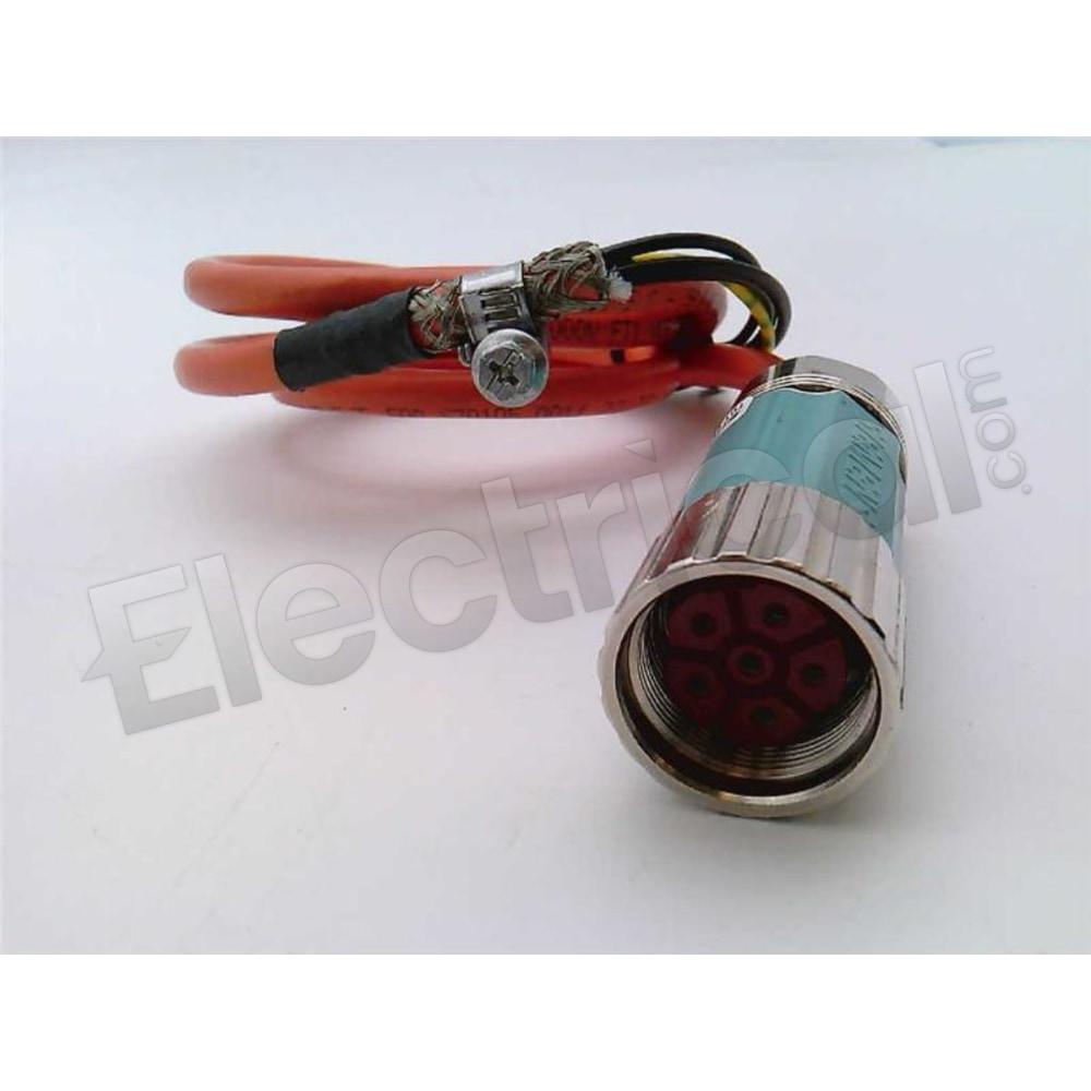 6FX50025CG011AB0