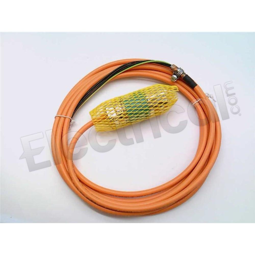 6FX50025CG211AF0