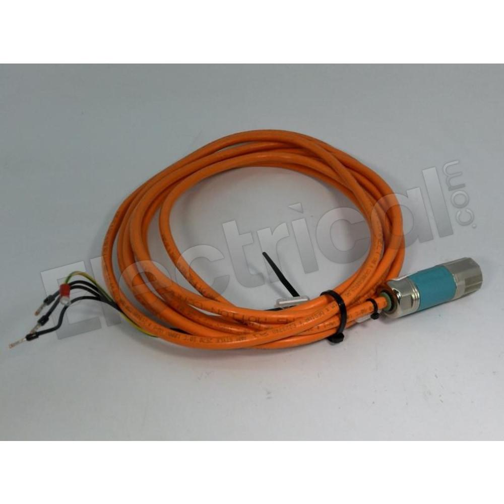 6FX50025CN011AF0