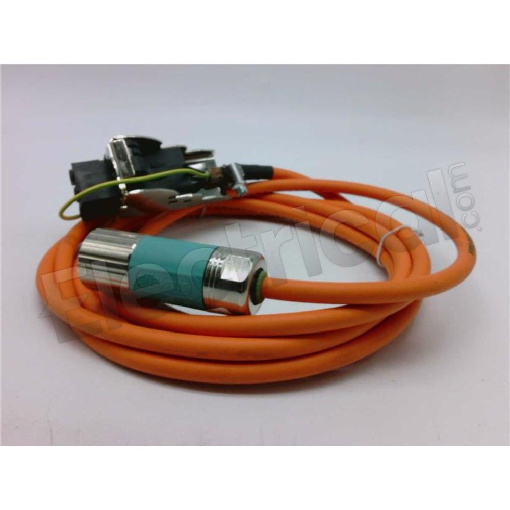 6FX50025CS011AD0