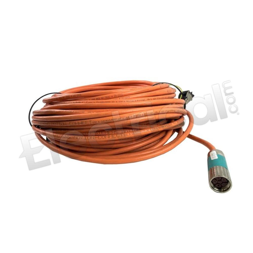 6FX50025CS111GA0