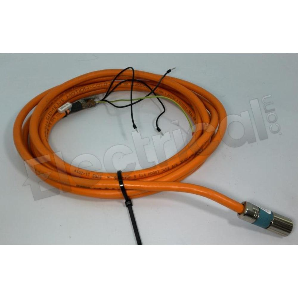 6FX50025DA301AF0