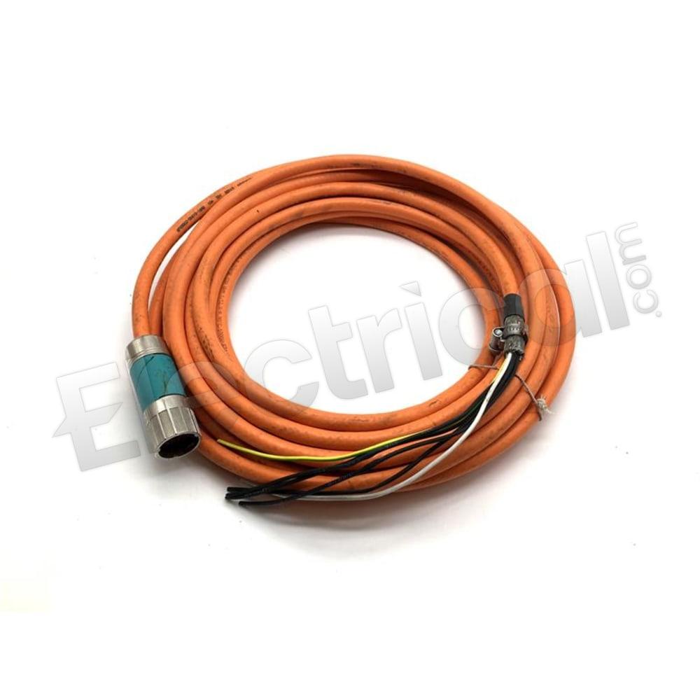6FX50025DG101BA0