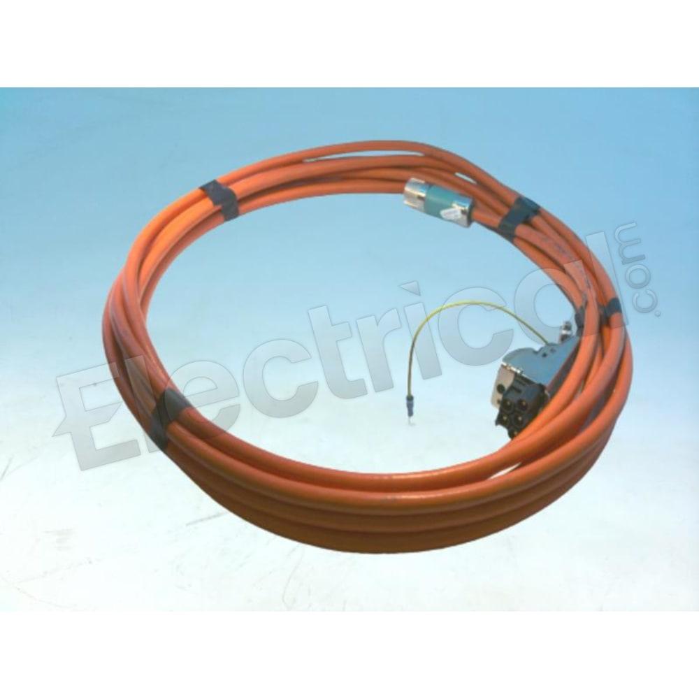 6FX50025DN011AJ0