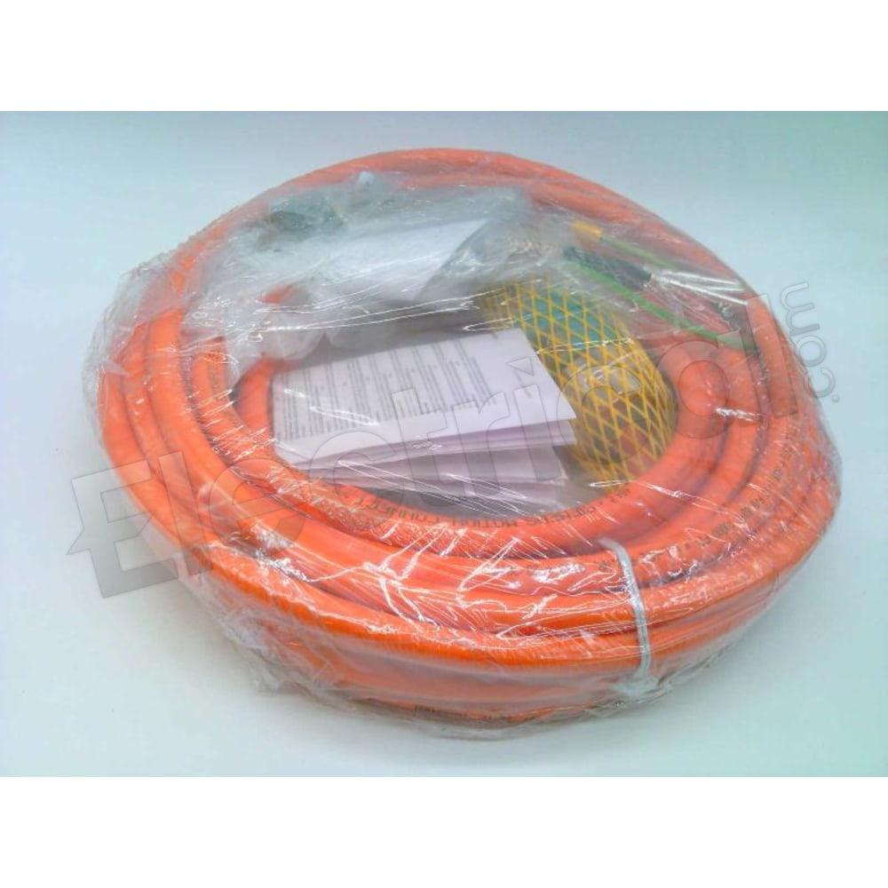 6FX5012-5CS41-1BA0