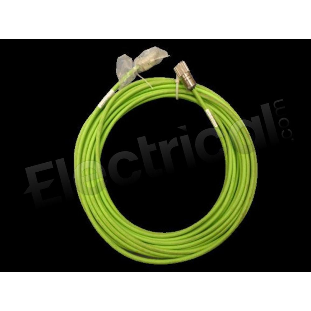 6FX7002-2CH00-1BJ0