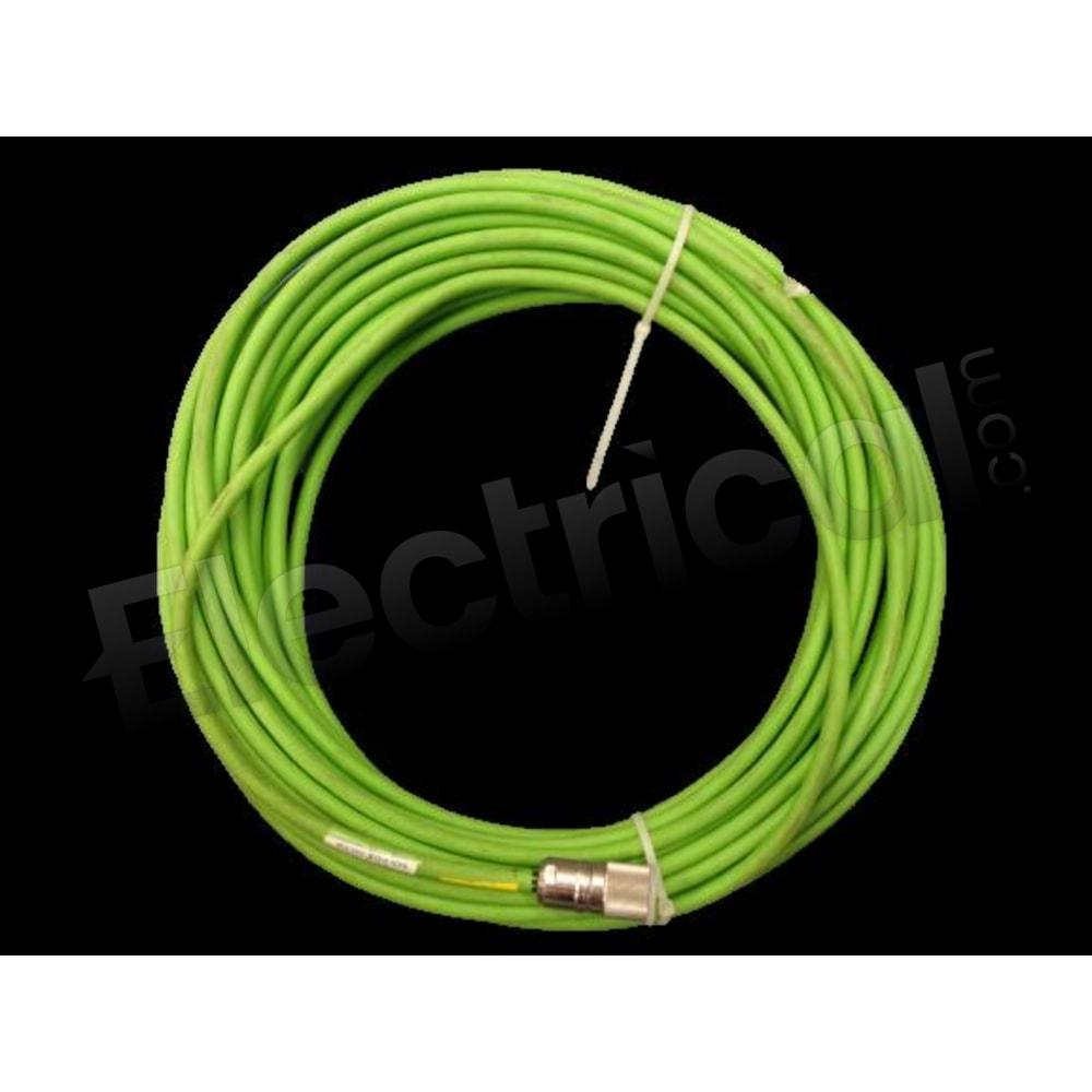6FX7002-2EQ10-1CF0