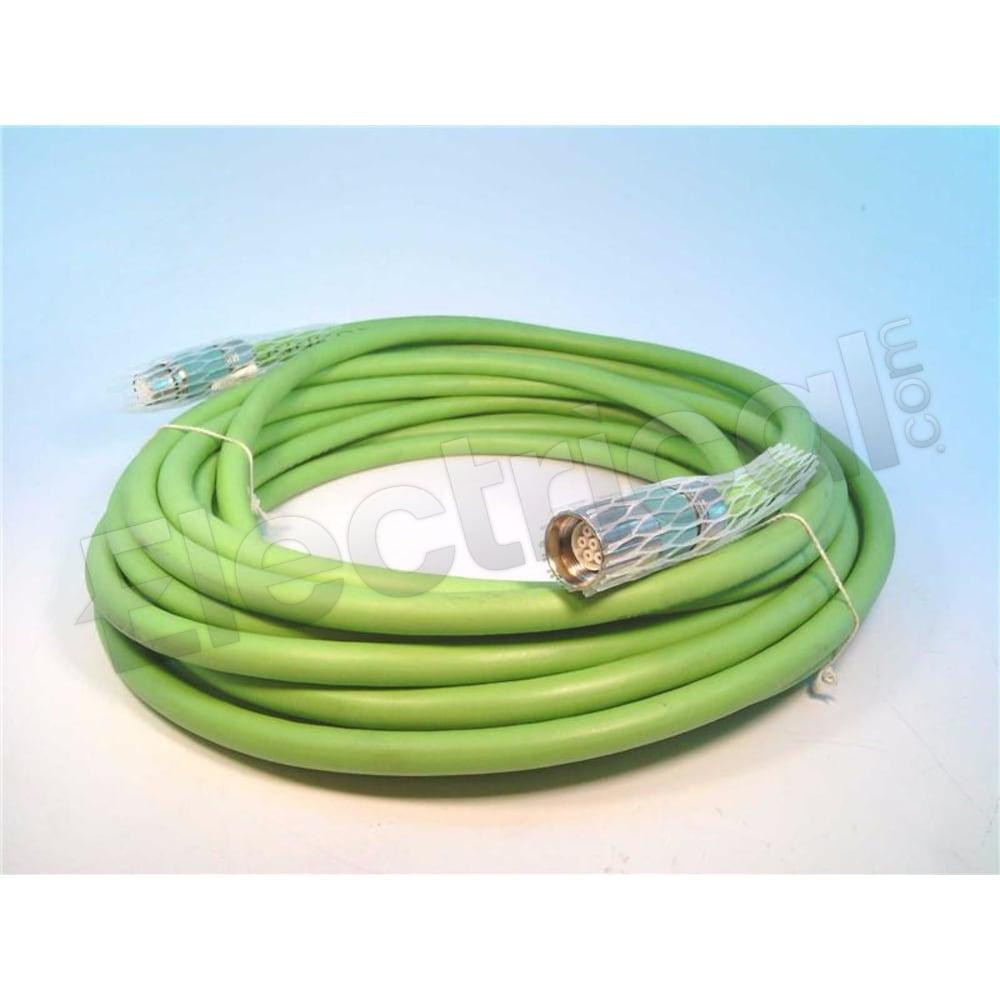 6FX7002-2SL10-1BA0