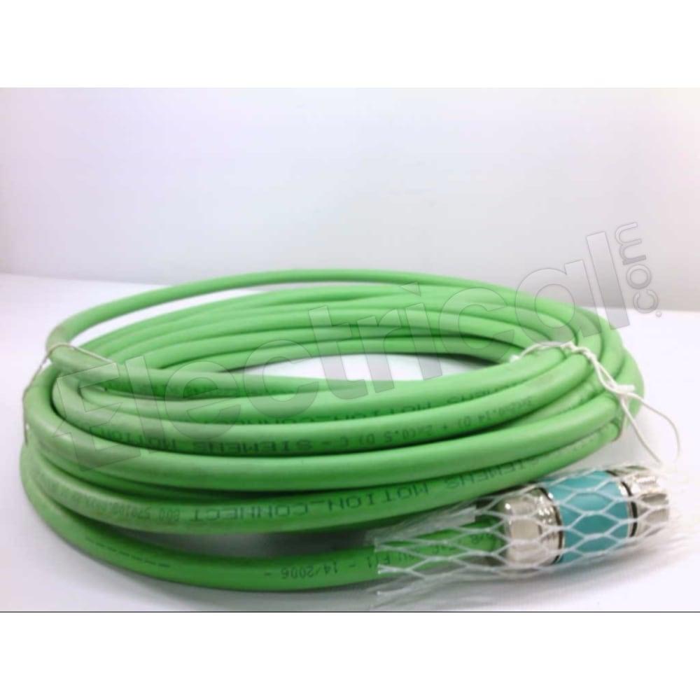 6FX8-002-2CA21-1BA0