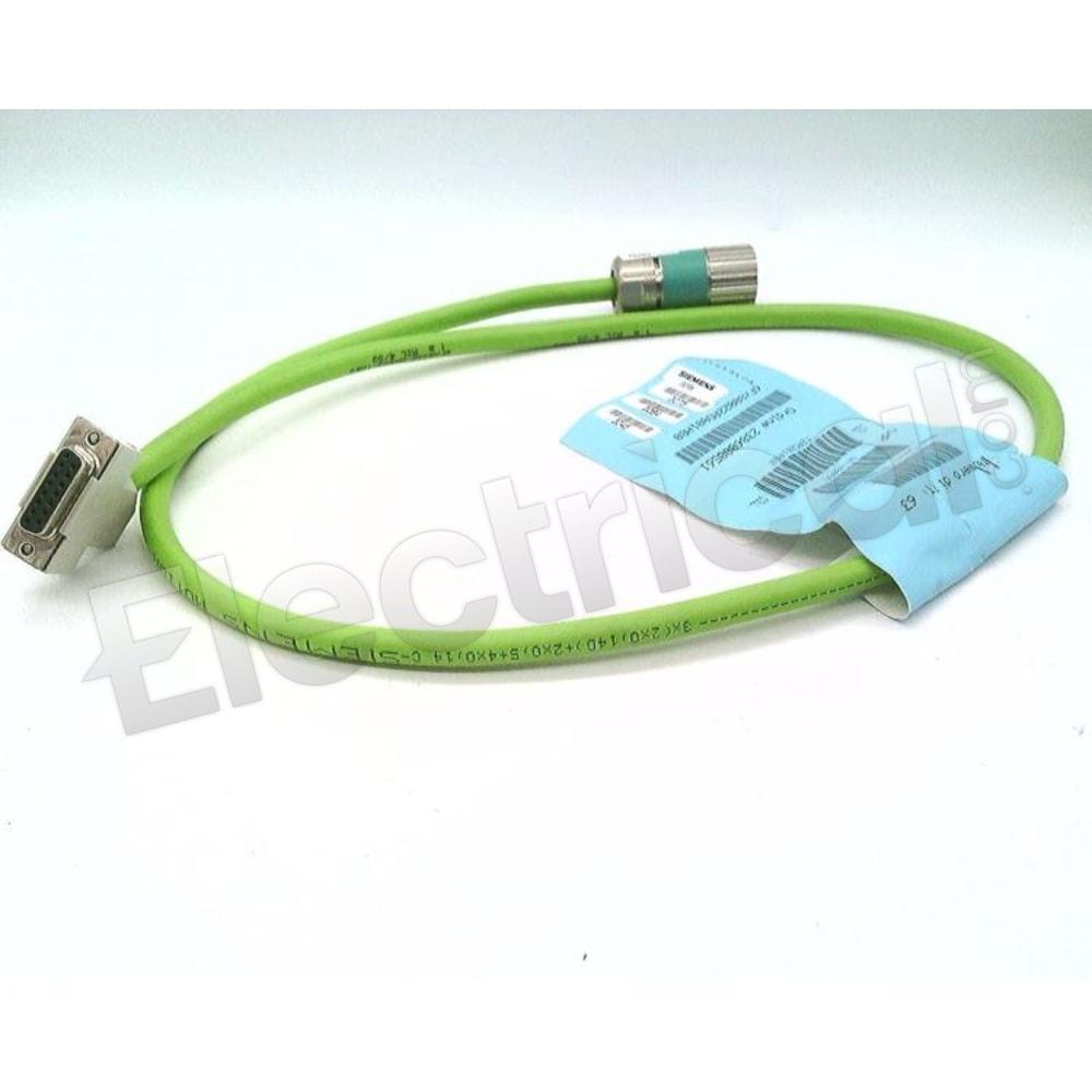 6FX8002-2AD00-1AB0