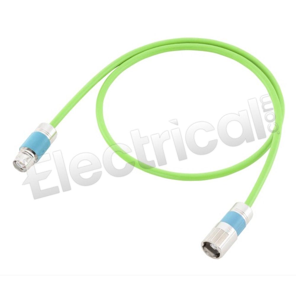 6FX8002-2AD04-1AH5