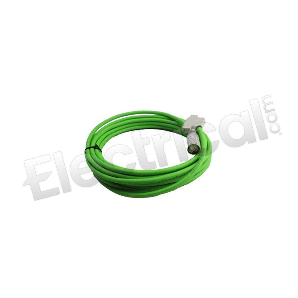 6FX8002-2CA31-1AF0