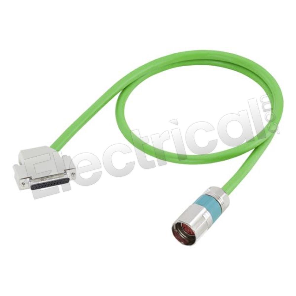 6FX8002-2CA31-1CA0