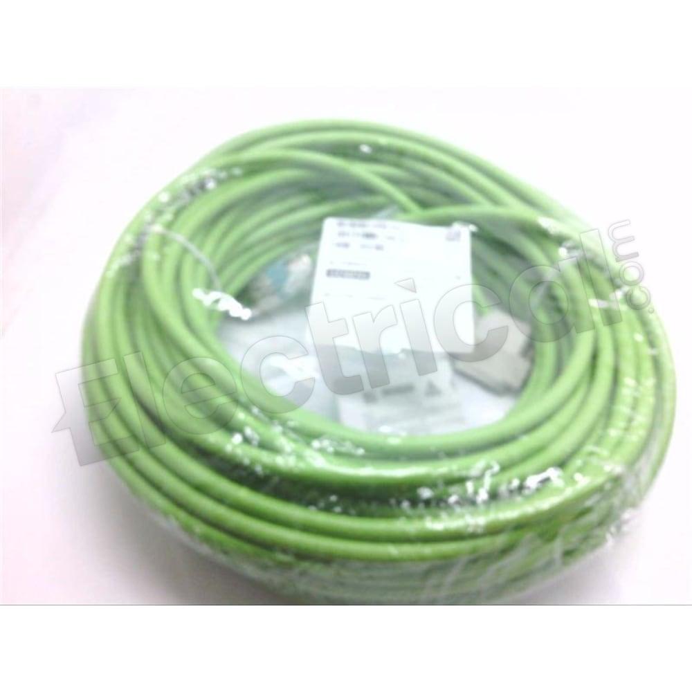 6FX8002-2CA31-1DF0