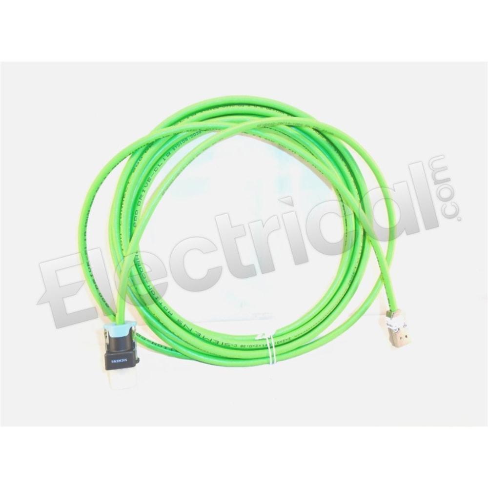 6FX8002-2DC10-1AG0