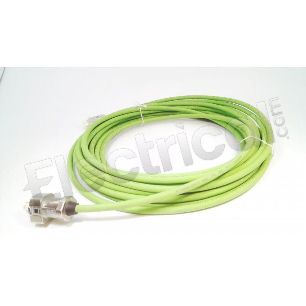 6FX8002-2DC10-1BB0
