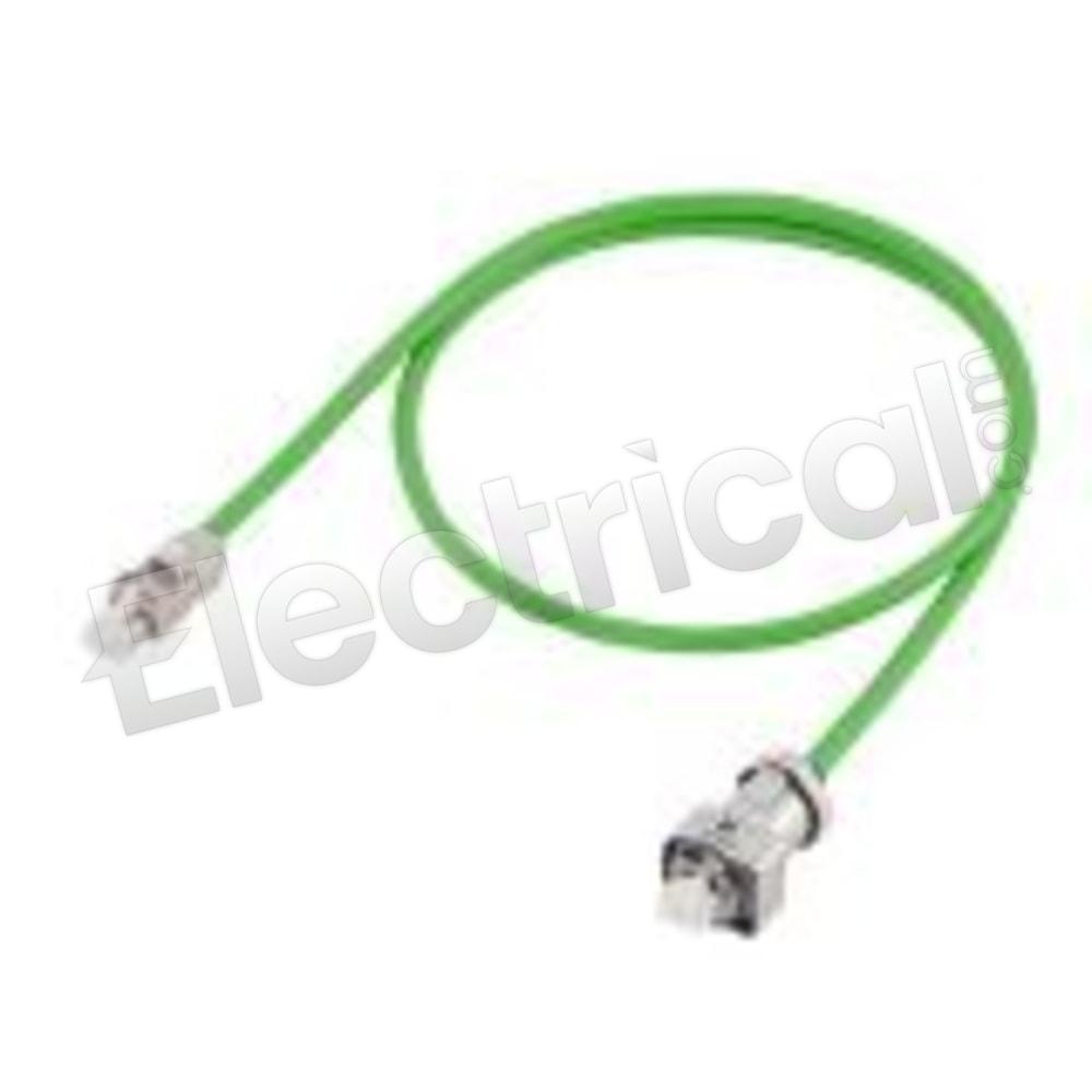 6FX8002-2DC10-1BH0