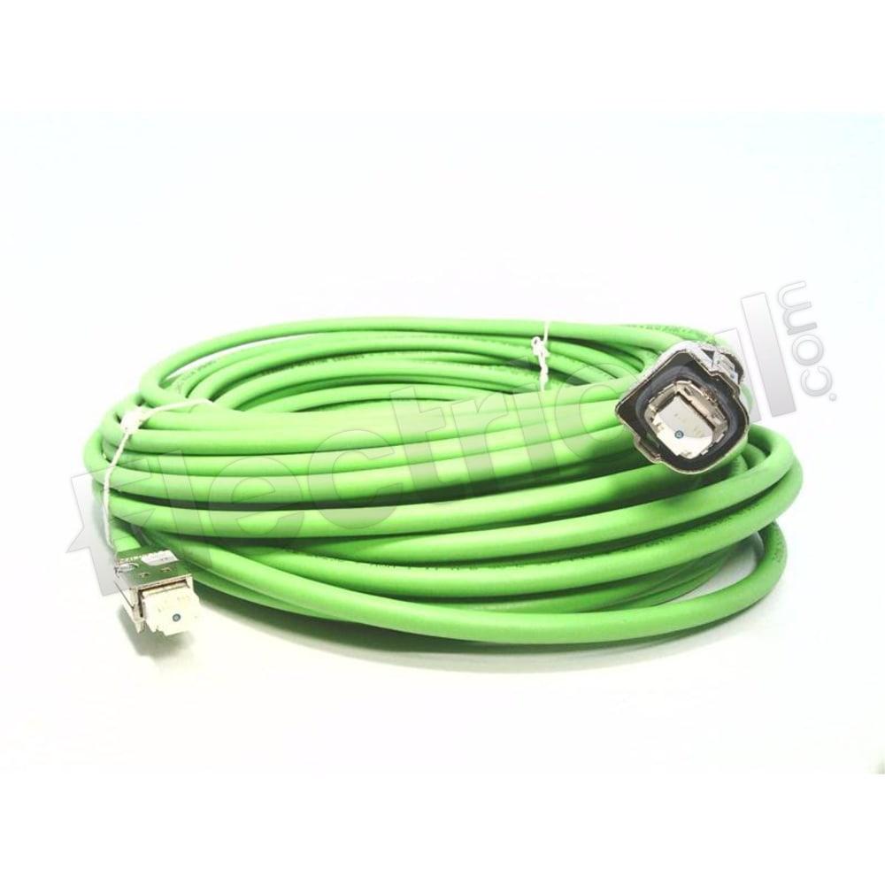 6FX8002-2DC10-1BK0