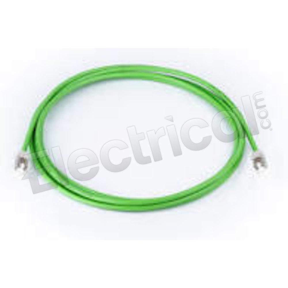 6FX8002-2DC10-1CB5