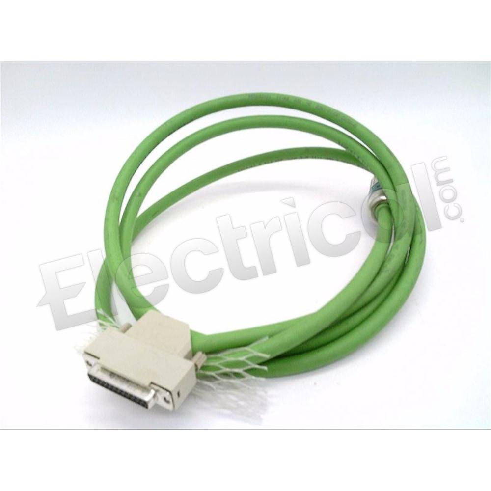 6FX8002-2EQ10-1AC0