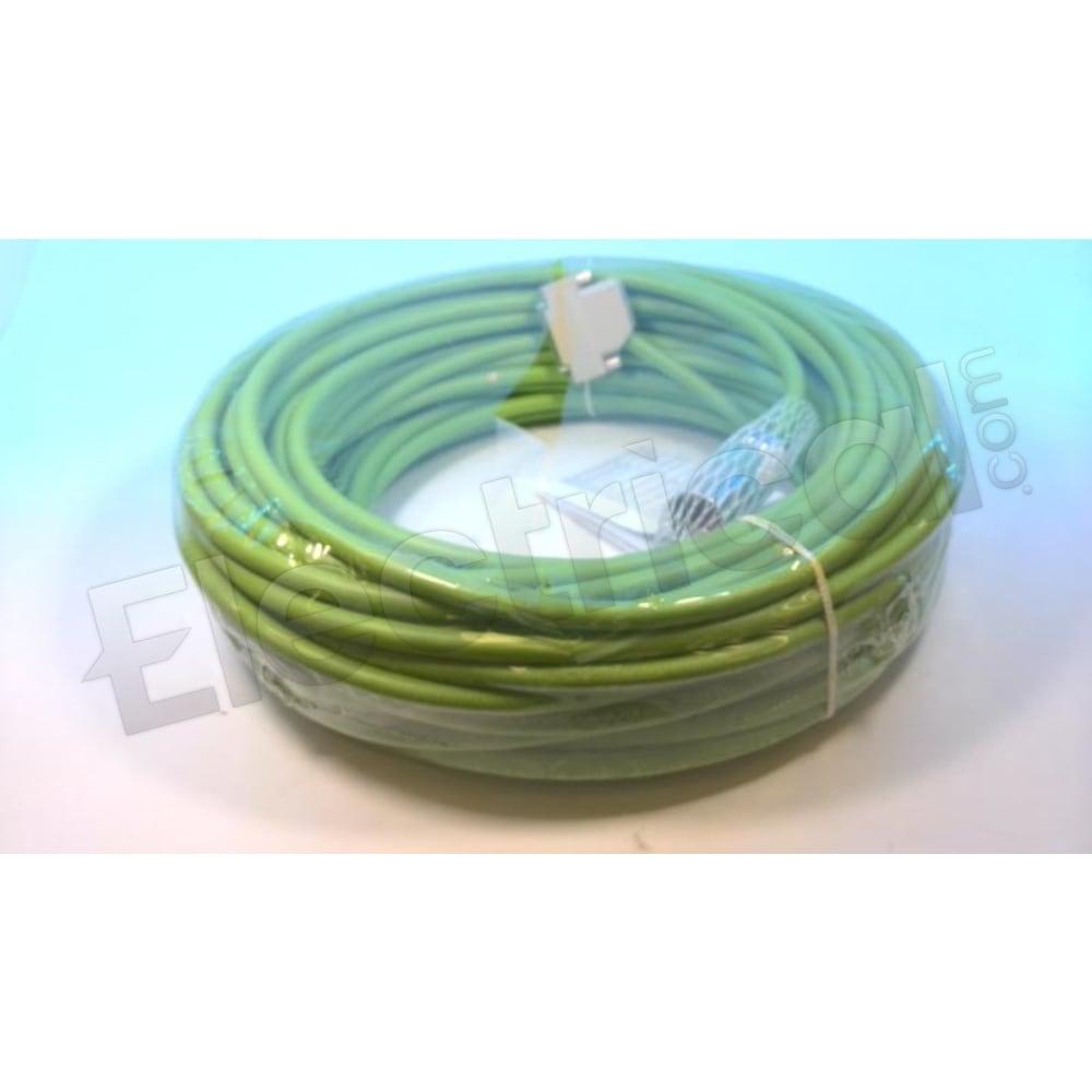 6FX8002-2EQ10-1DE0