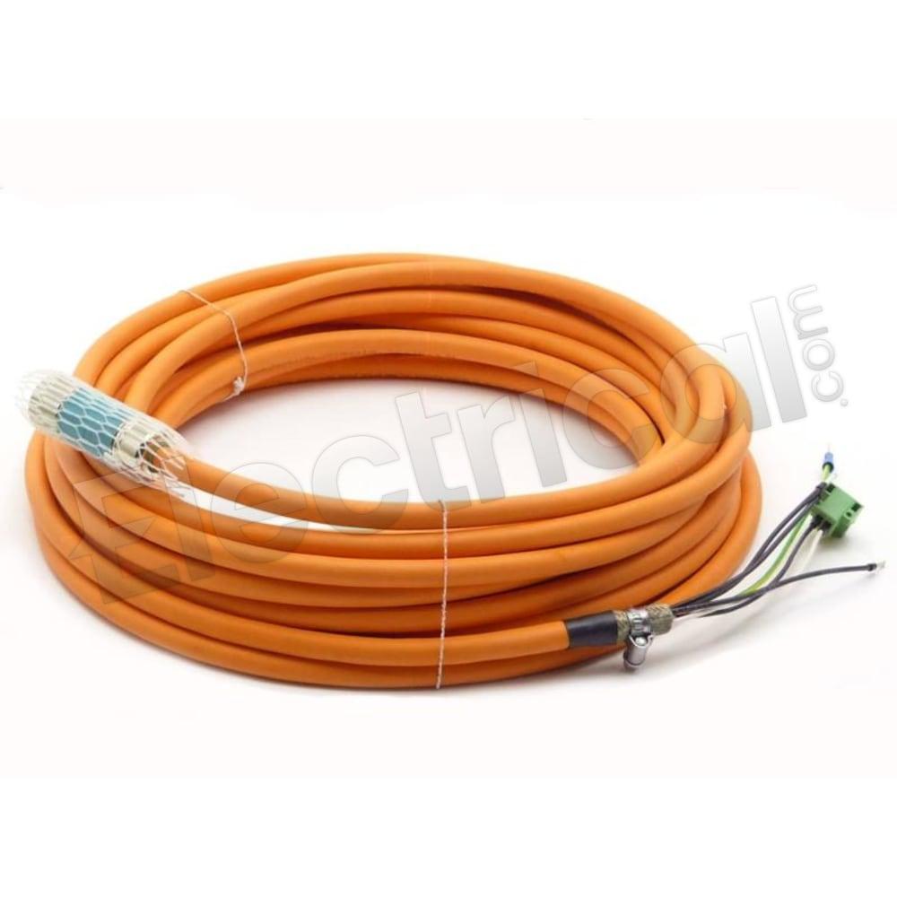 6FX8002-5CA01-1AE2