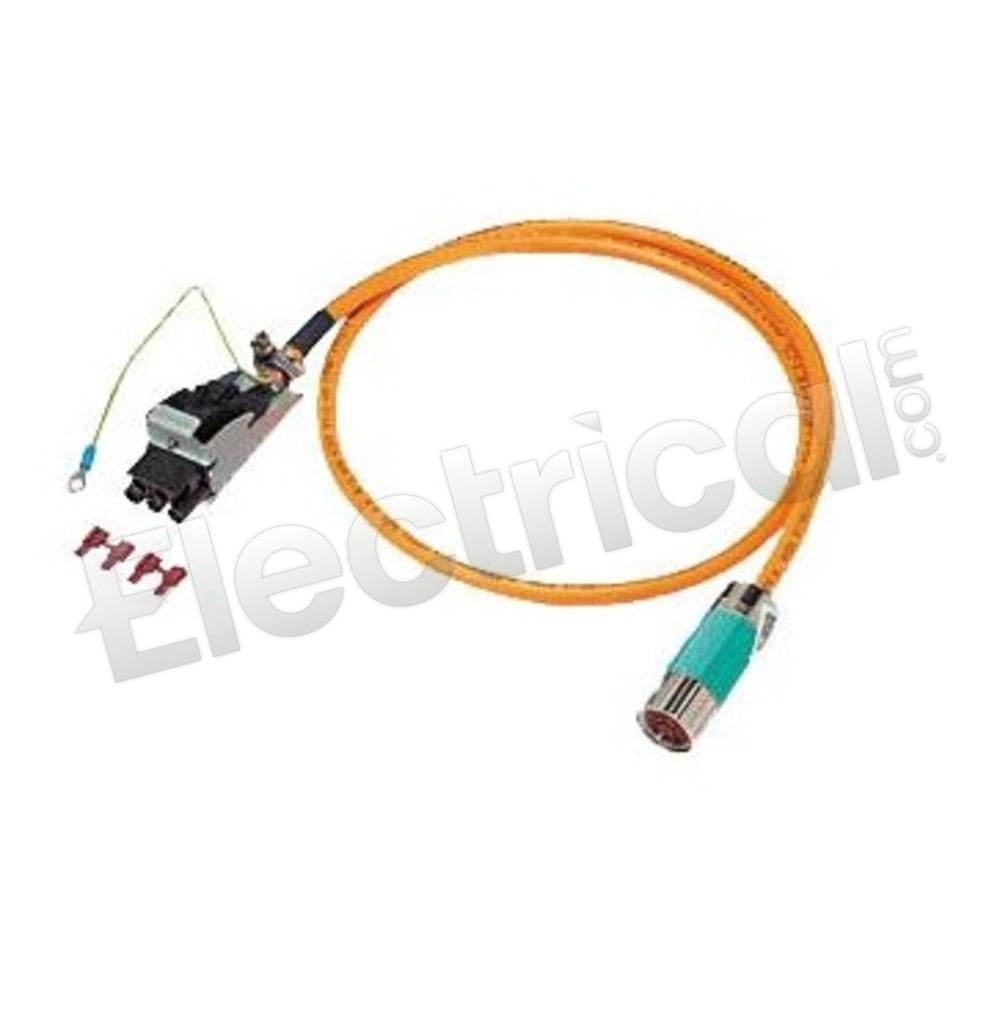 6FX8002-5CA01-1AF0