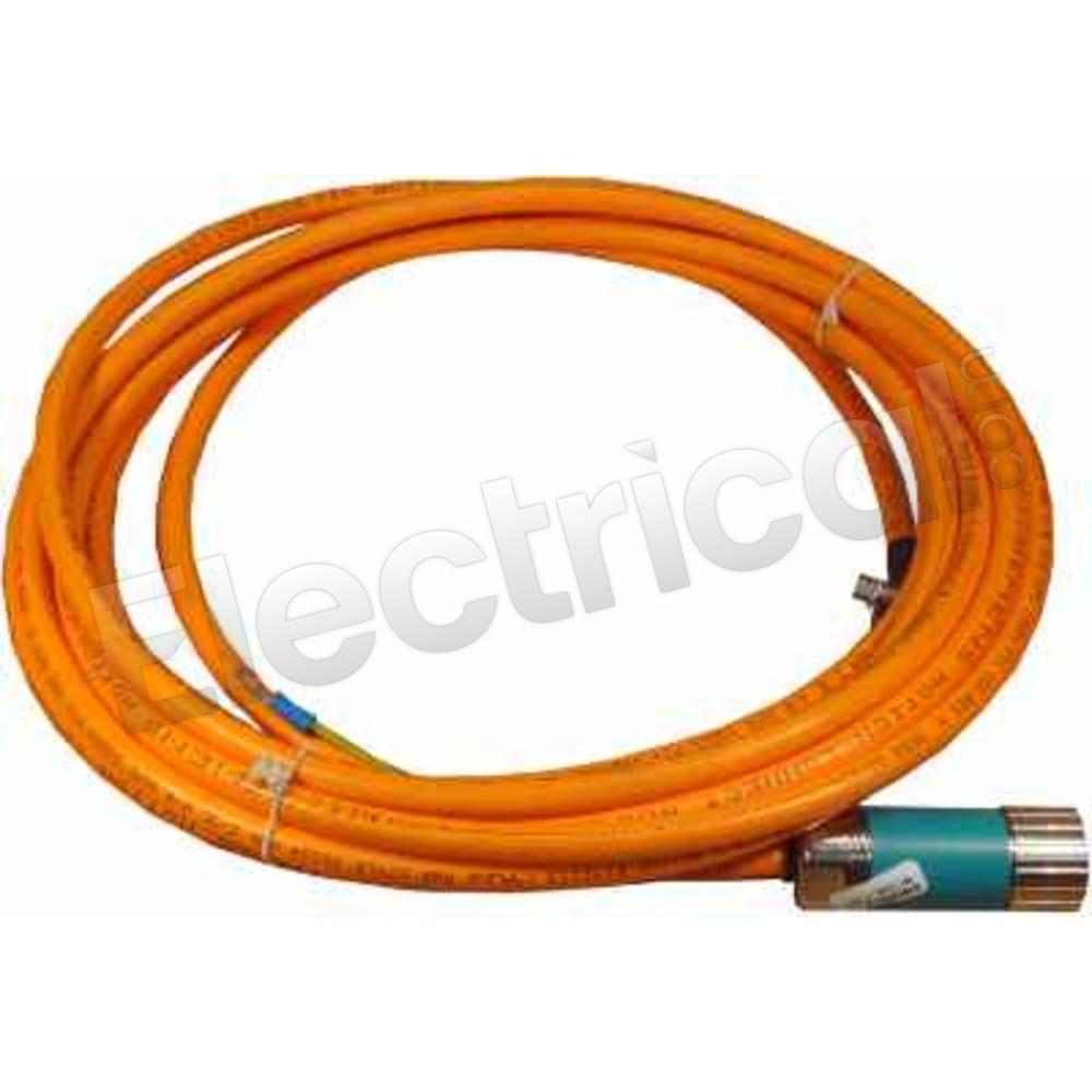 6FX8002-5CA01-1AH0